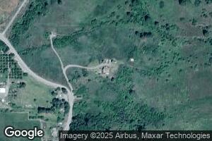 61241 Stackland Rd, Cove, OR 97824