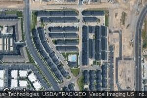 694 E 330 N, Vineyard, UT 84059