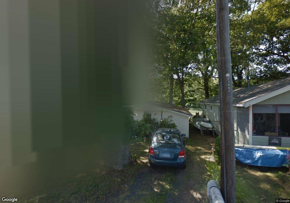 30 Waverly Park Rd, Branford, CT 06405 - photo 1