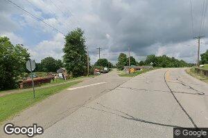 0 Keystone Rd Unit 25593981, Vinton, OH 45686