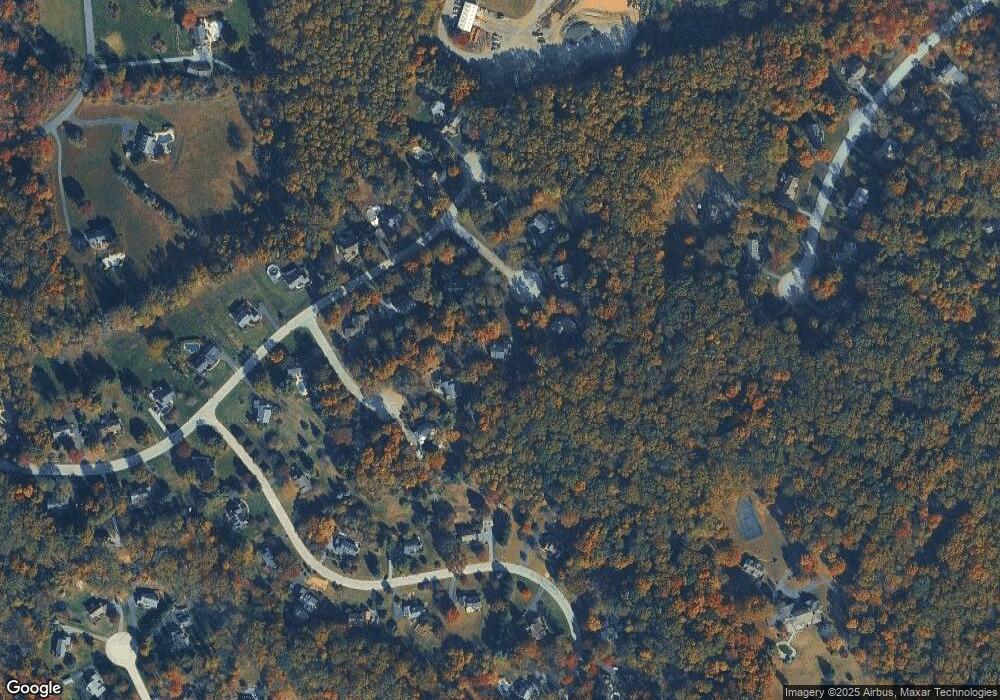 508 Foxclove Cir, Glenmoore, PA 19343 - photo 1