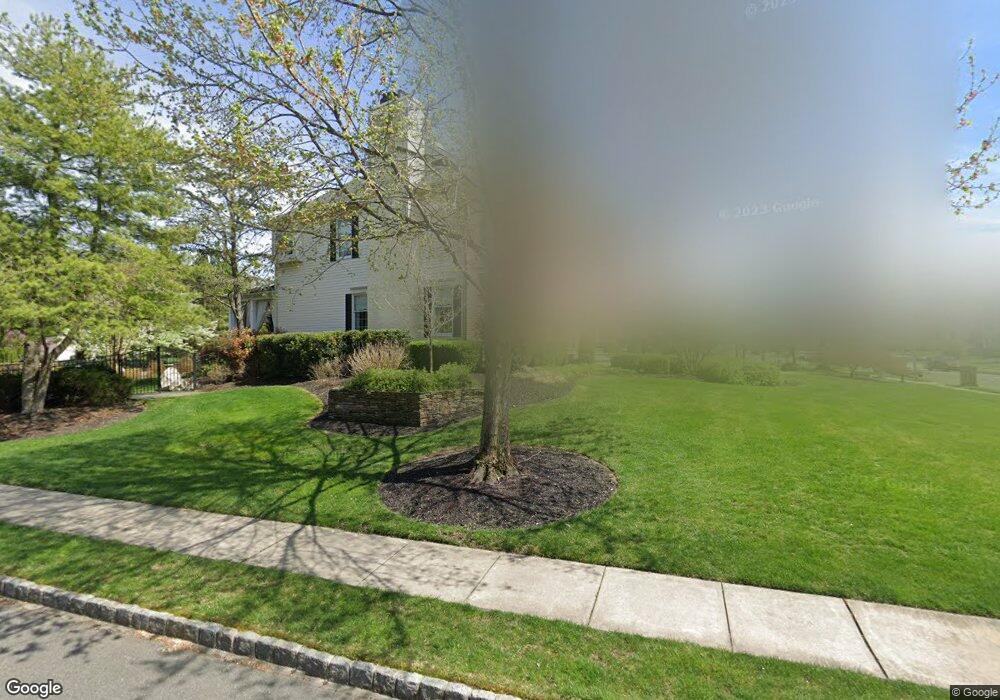 1 Sorrel Run, Mount Laurel, NJ 08054 - photo 1