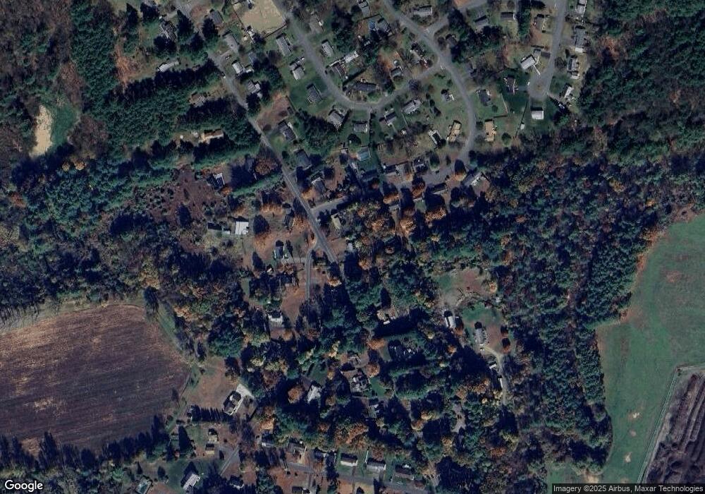 431 Plain Rd, Greenfield, MA 01301 - photo 1