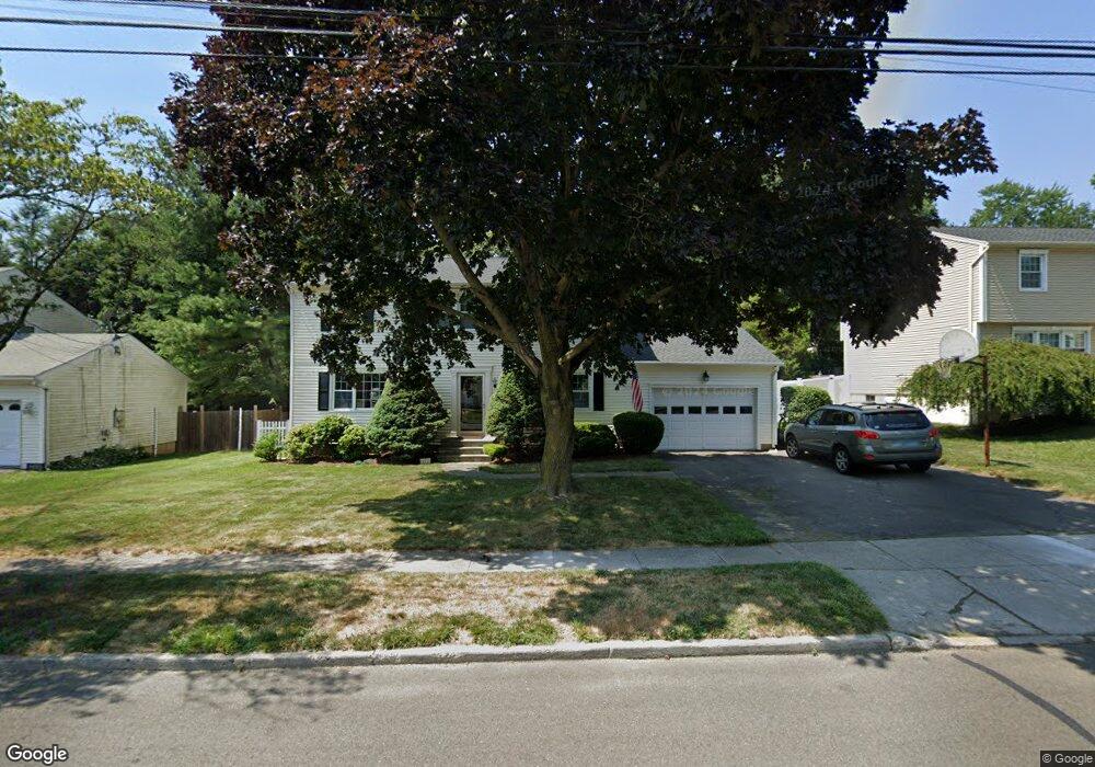 222 Papermill Ln, Fairfield, CT 06824 - photo 1