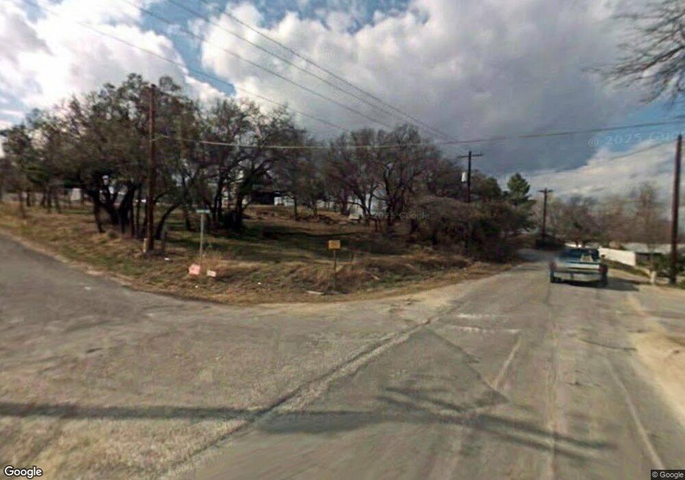 00 Lakeview Terrace, Weatherford, TX 76087 - photo 1