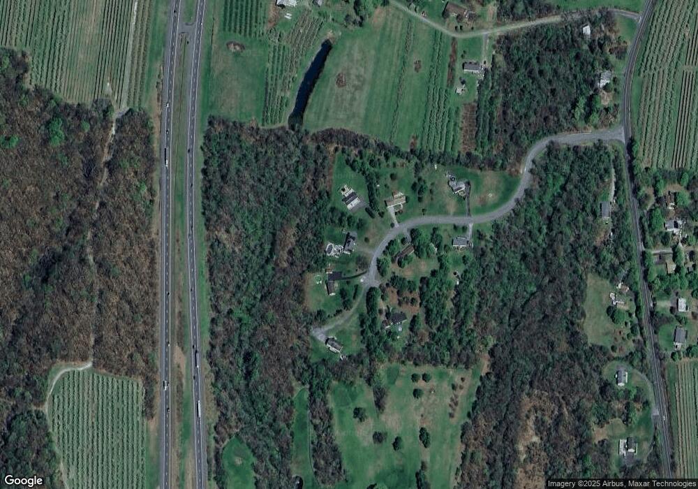 66 Eagles Nest Ln, Wallkill, NY 12589 - photo 1