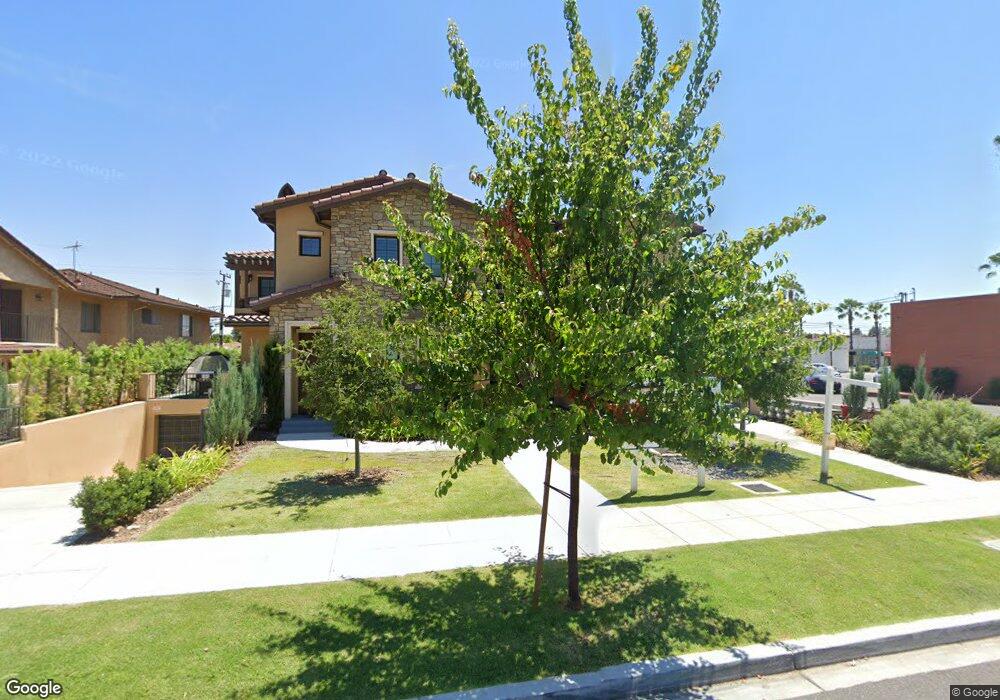 118 Alta St unit C, Arcadia, CA 91006 - photo 1