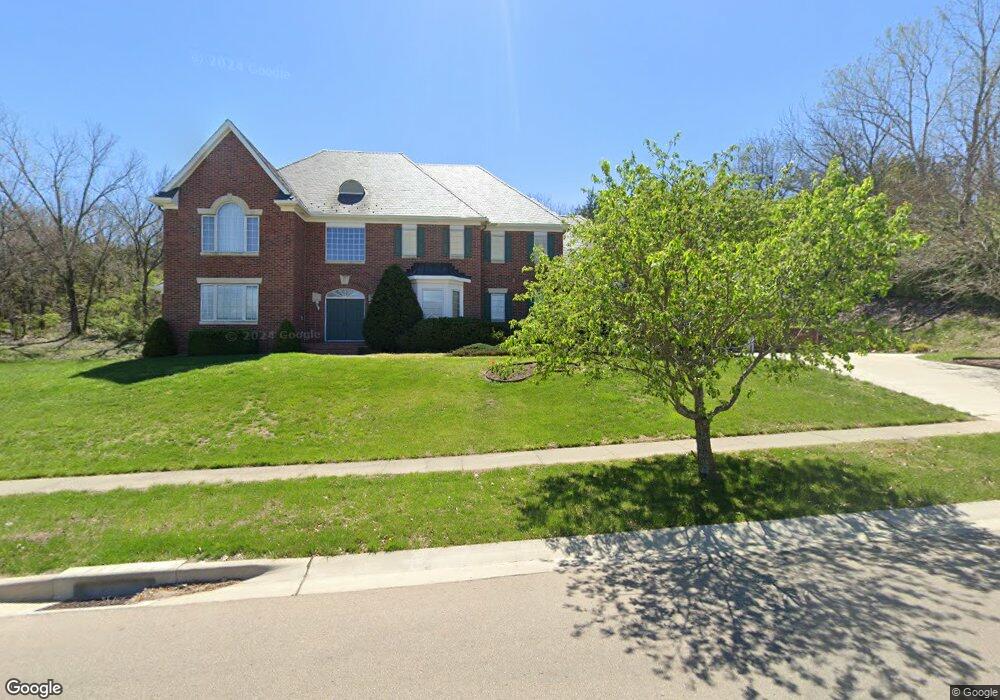 5637 SW 38th St, Topeka, KS 66610 - photo 1