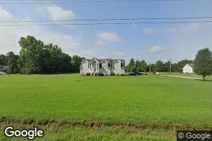 6245 Carsley Rd, Waverly, VA 23890