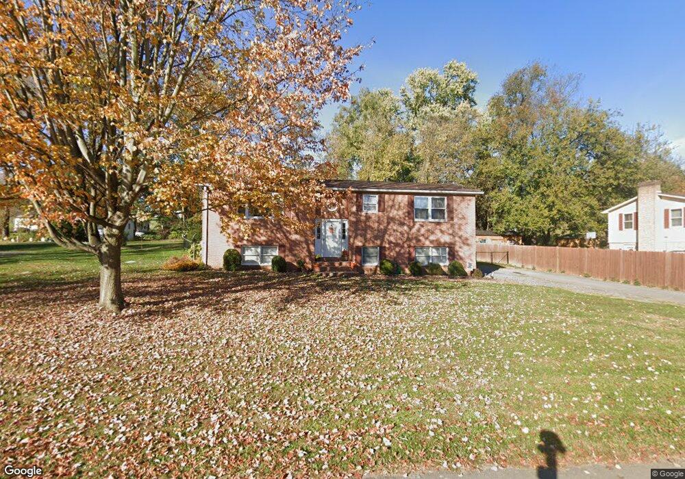 37 7th St, Shenandoah Junction, WV 25442 - photo 1