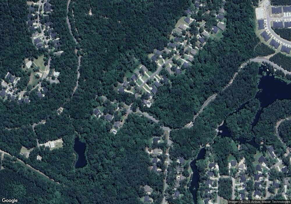 0 Long Creek Ln unit 8231134, Richmond Hill, GA 31324 - photo 1