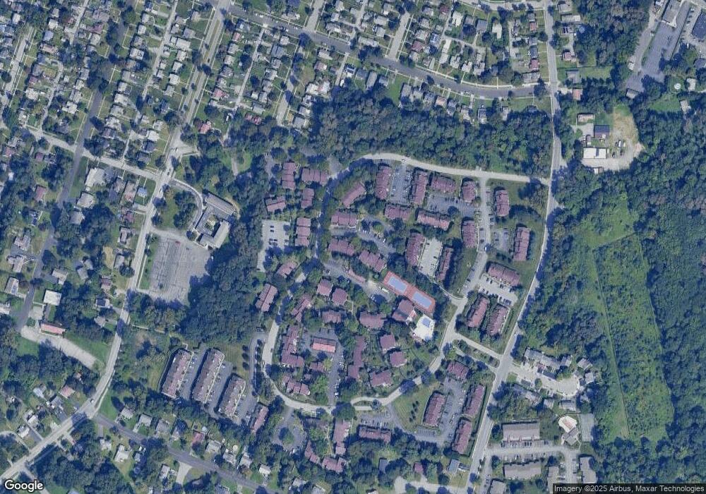 3601 Deer Path, Poughkeepsie, NY 12603 - photo 1