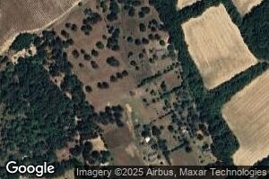 741 Burton Gunter Rd, Swansea, SC 29160
