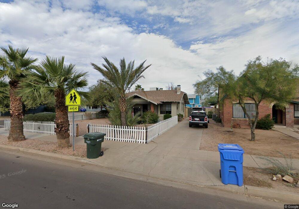 1002 E Palm Ln unit ID1245891P, Phoenix, AZ 85006 - photo 1