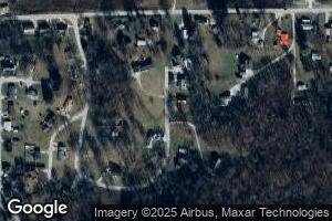 0 Woodlawn Unit 24598, West Baden, IN 47469