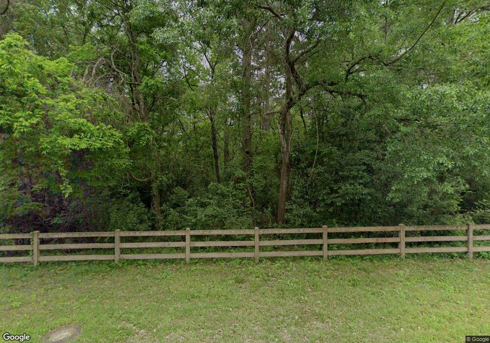 8431 Southland Dr, Tyler, TX 75703 - photo 1