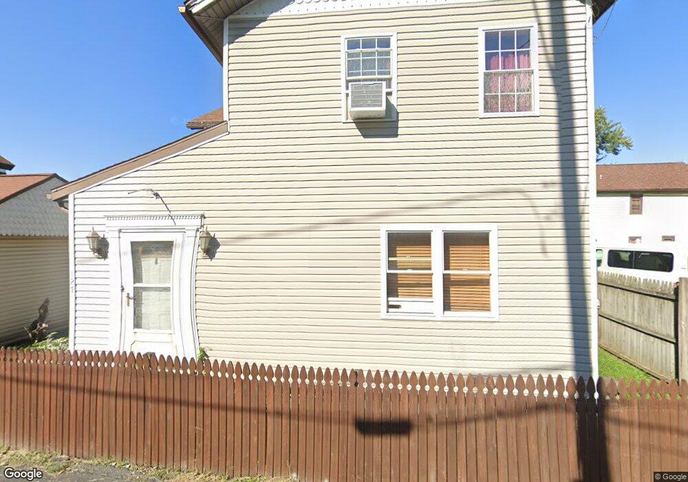 125 Green Place, Scranton, PA 18509 - photo 1