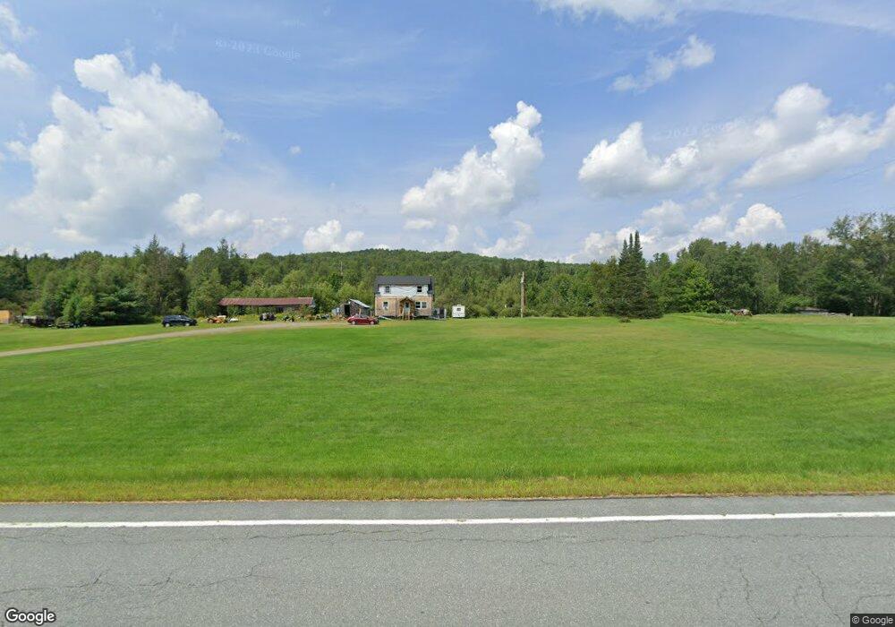 38411 Vt Route 102, Guildhall, VT 05905 - photo 1