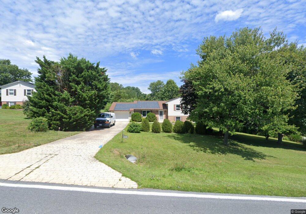 12233 Piedmont Rd, Clarksburg, MD 20871 - photo 1