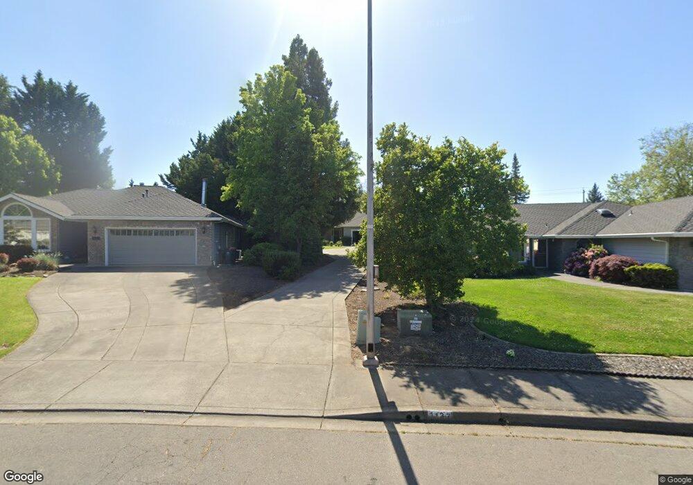 1137 Riverrock Way, Medford, OR 97504 - photo 1