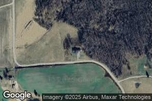 12644 E Leopold Circle Rd, Leopold, IN 47551
