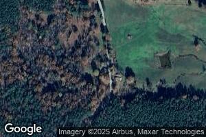 641 County Road 327, Falkner, MS 38629
