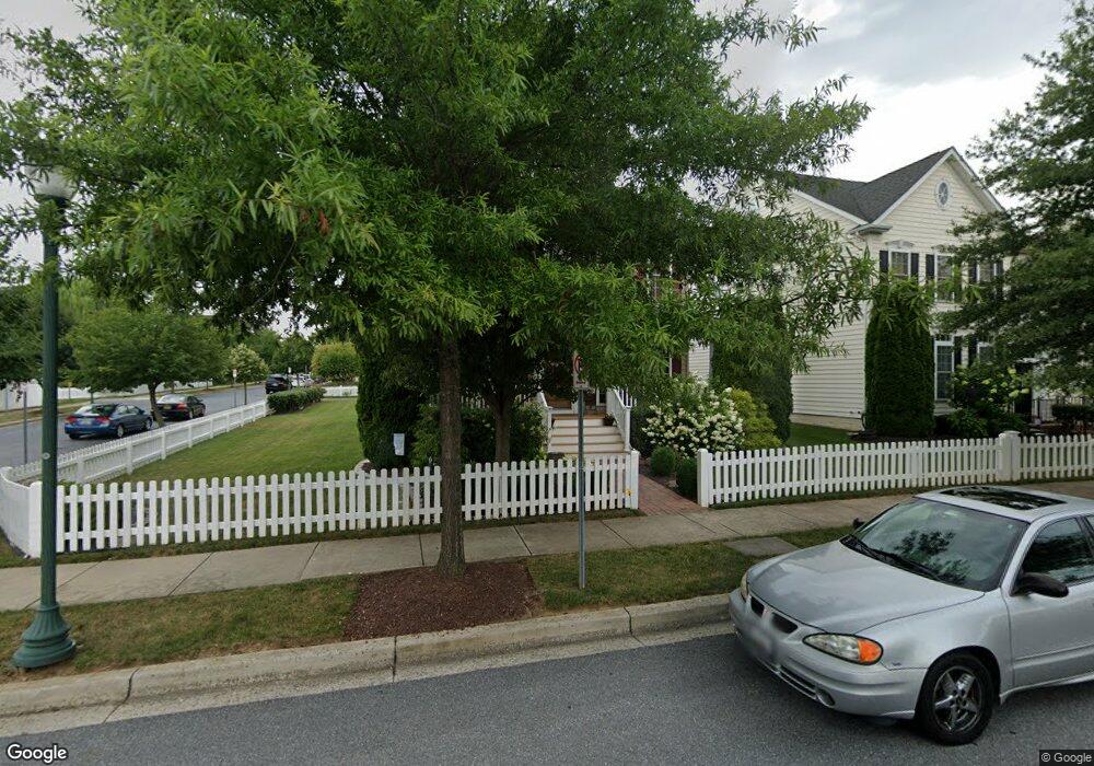 12126 Cypress Spring Rd, Clarksburg, MD 20871 - photo 1