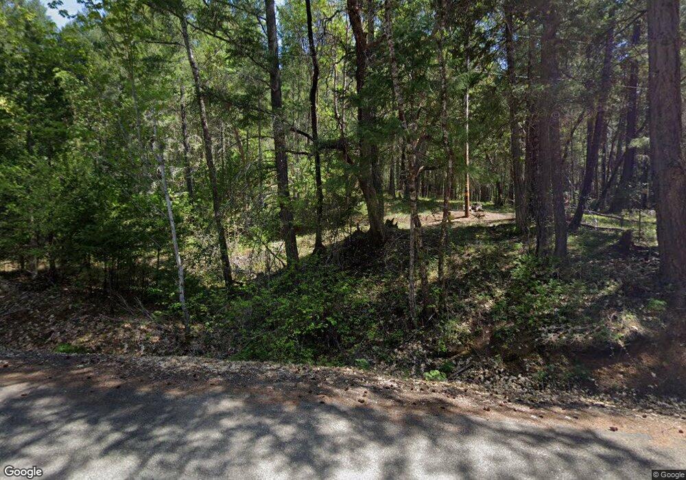 2850 Sykes Creek Rd, Rogue River, OR 97537 - photo 1