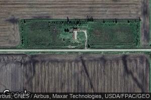 30507 150th St NW, Warren, MN 56762
