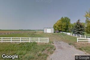 575 N 500 W, Paul, ID 83347