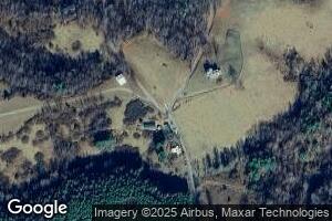 6 Airport Rd NW, Riner, VA 24149