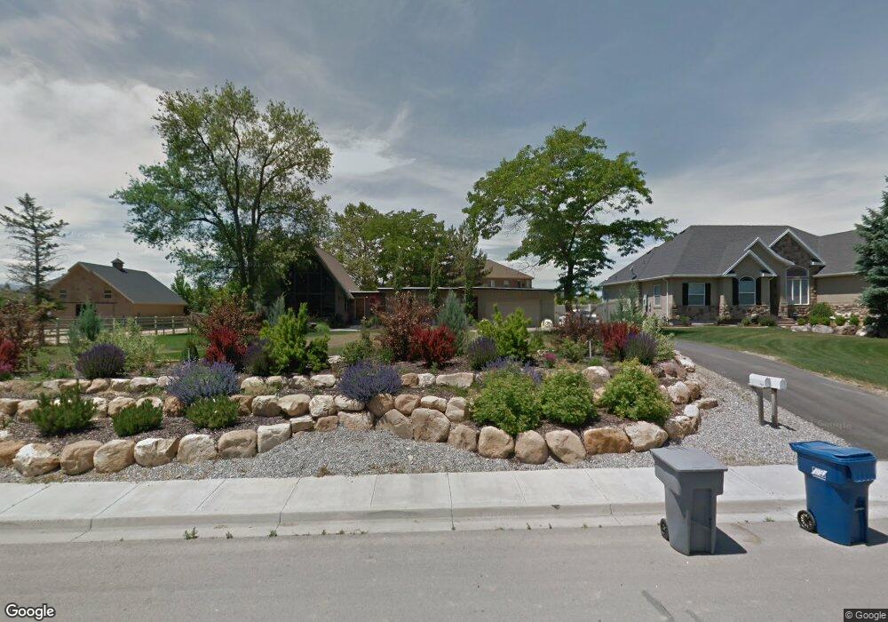 2845 N 900 W, Pleasant Grove, UT 84062 - photo 1