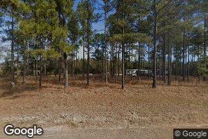 2751 Green Grove, Lumpkin, GA 31815