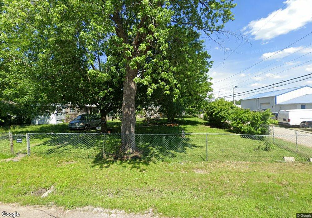 2900 Arlington St, Collinsville, IL 62234 - photo 1