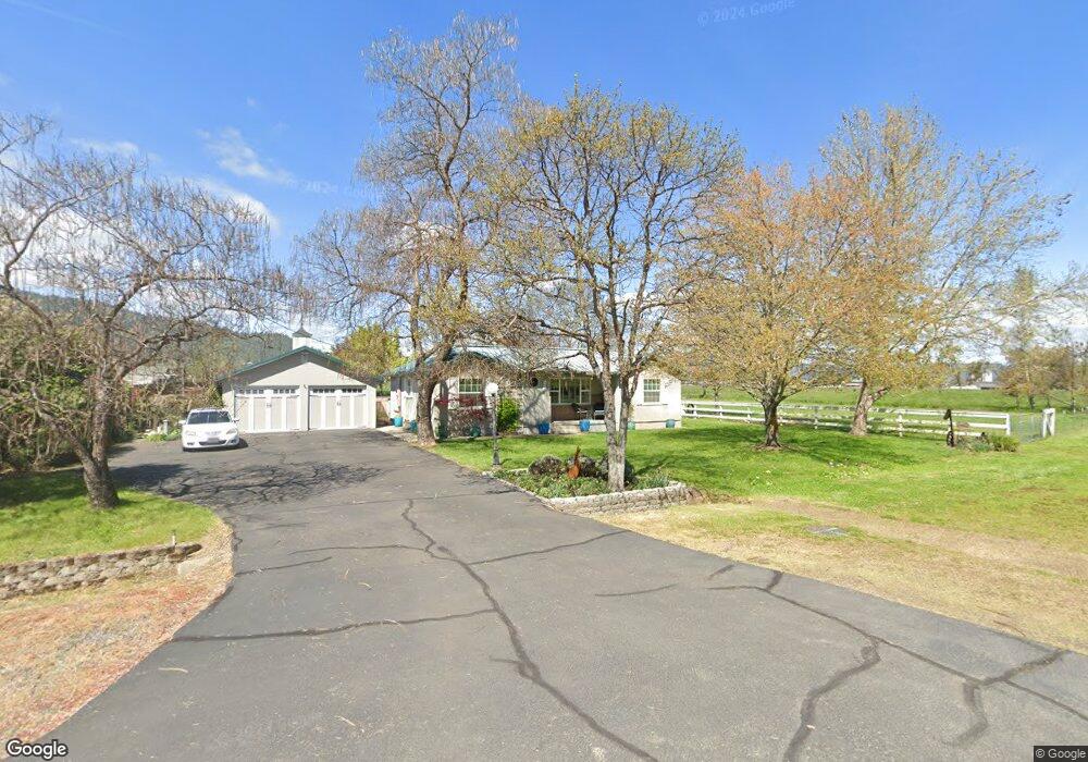 3687 Oak Pine Way, Central Point, OR 97502 - photo 1