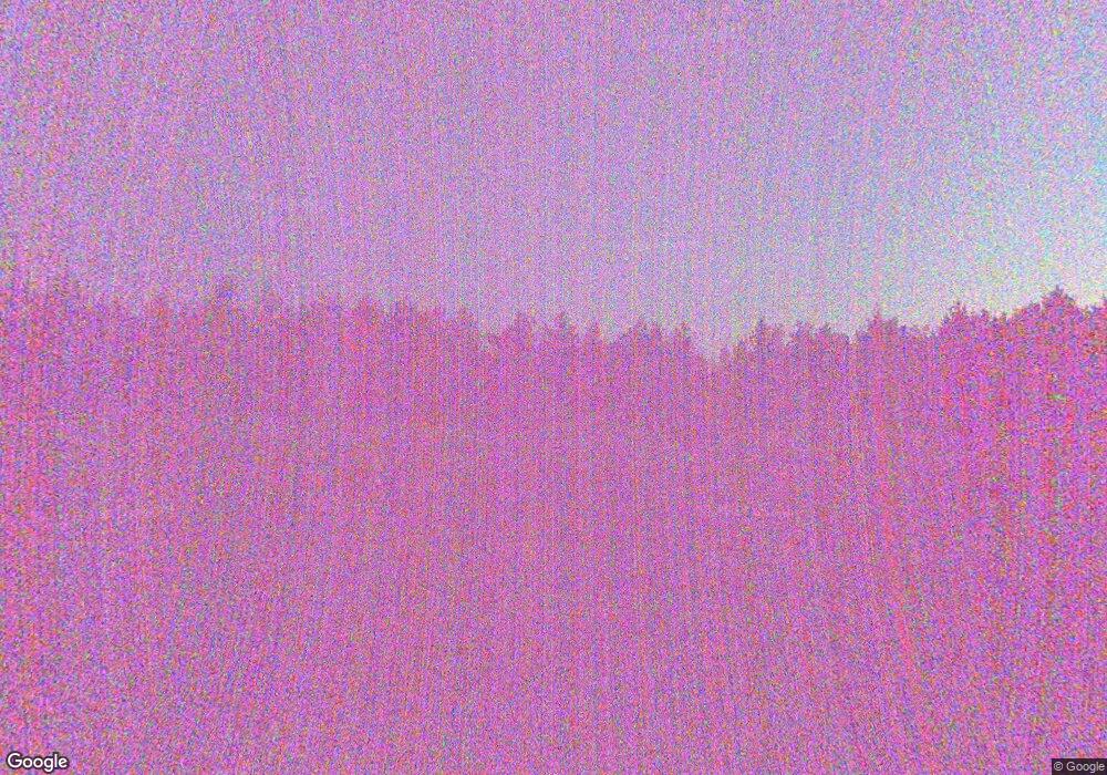 5705 W Mill Lake Rd SW unit SW, Farwell, MN 56327 - photo 1