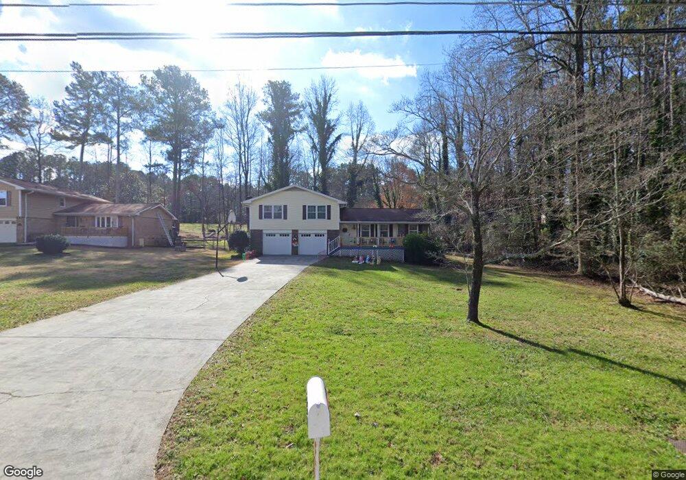 2906 Red Pine Ct, Duluth, GA 30096 - photo 1