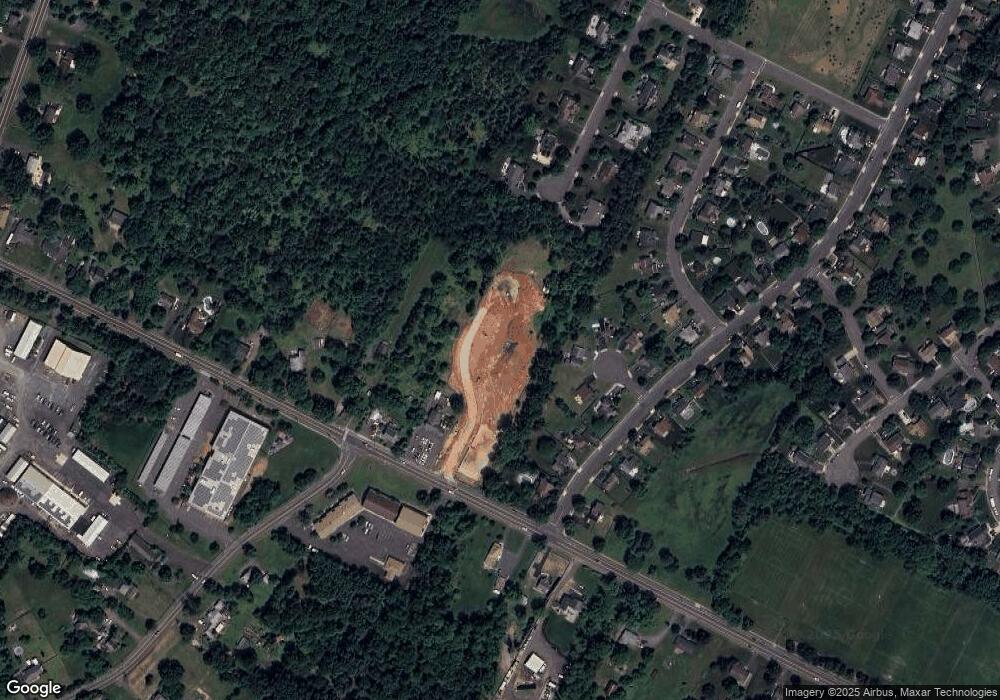 4 Zenk, Hillsborough Twp., NJ 08844 - photo 1