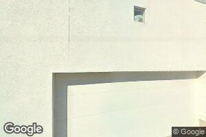 1111 W University Dr Unit 3010, Tempe, AZ 85281