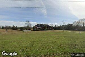 931 River Ranch Rd, Gallion, AL 36742
