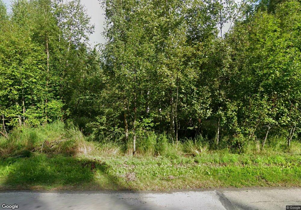 1651 W Jaime Marie Cir, Wasilla, AK 99654 - photo 1