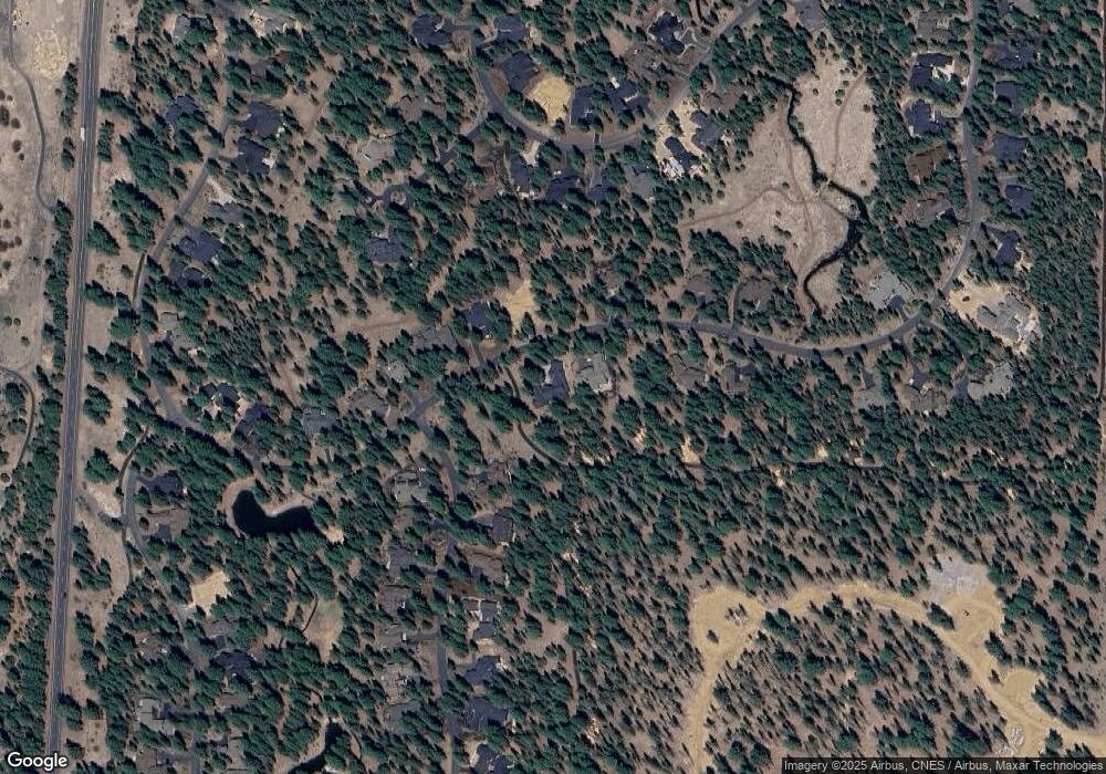 56307 Trailmere Cir, Bend, OR 97707 - photo 1