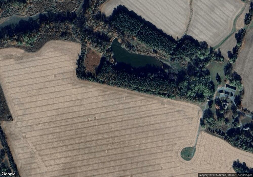 7084 Broad Neck Rd, Chestertown, MD 21620 - photo 1