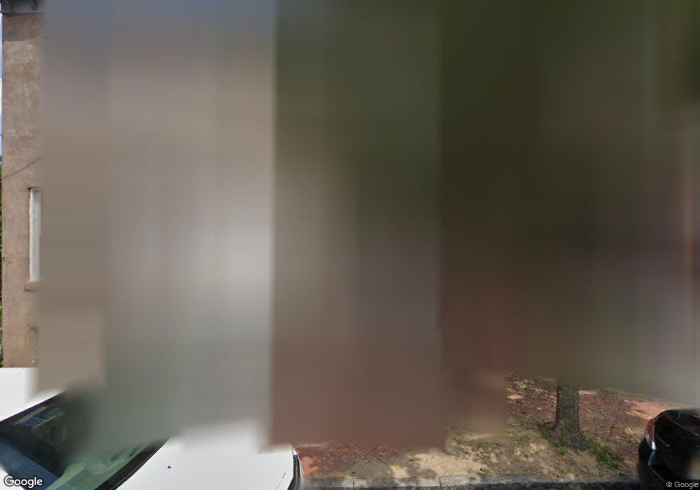 635 Clinton St, Camden, NJ 08103 - photo 1