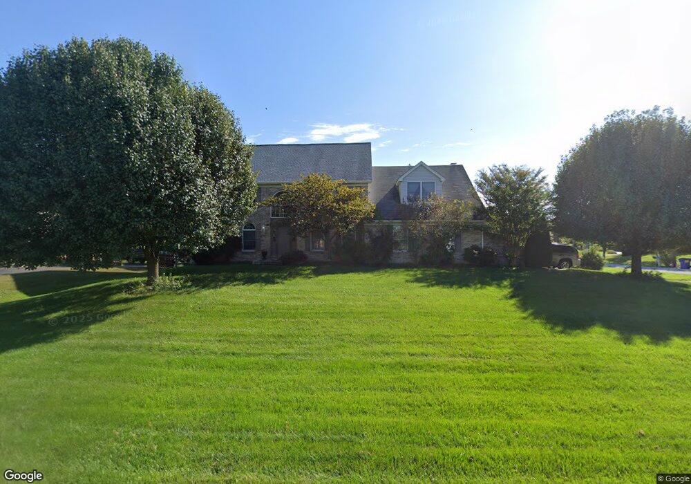 1 Marjorie Ct, Bear, DE 19701 - photo 1