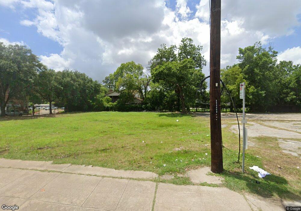 5114 Scott St, Houston, TX 77004 - photo 1