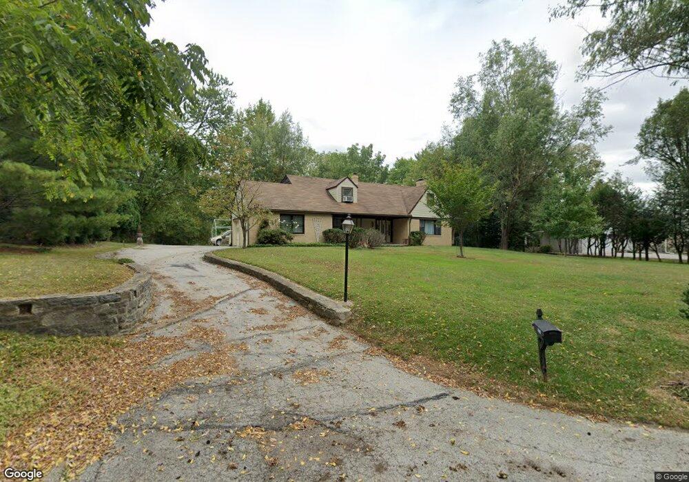 351 Marple Rd, Broomall, PA 19008 - photo 1