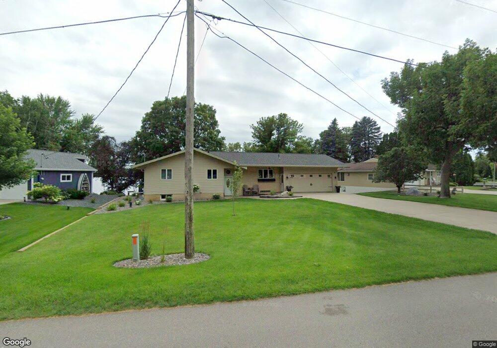 17423 Fairway Cir, Cold Spring, MN 56320 - photo 1