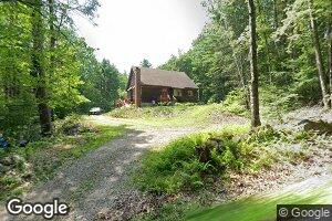 30 Old Whitcomb Rd, Troy, NH 03465