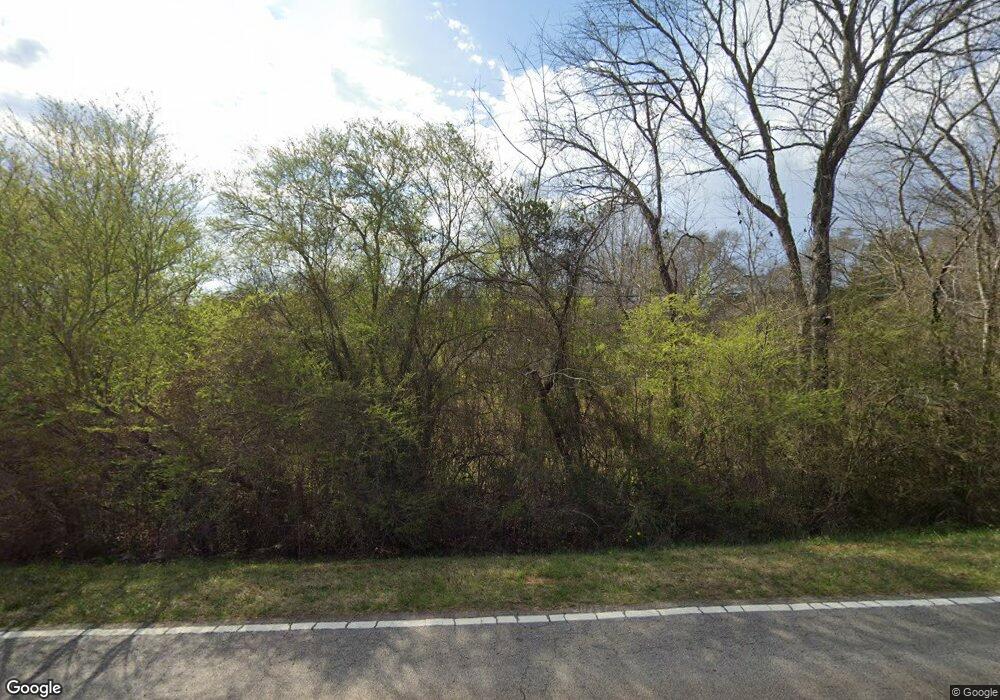 1514 Old Jackson Rd, Locust Grove, GA 30248 - photo 1